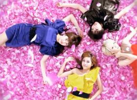 วง miss A ยืนยันผลงานใหม่ในเดือนหน้า!