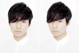 การแสดงเดี่ยวในรายการเพลงของแดซอง (Dae Sung)!