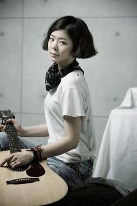 จางแจอิน (Jang Jae In) พบผู้กำกับ High Kick!