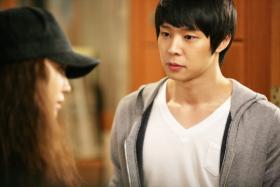 ยูชอน (Yoochun) ถูกปฏิเสธจากรายการ Win Win?