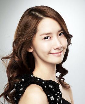ยูนอา (YoonA) เผยเคล็ดลับดูแลผมสวย!