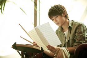 มินฮยอค (Min Hyuk) ปฏิเสธ High Kick ซีซั่น 3 