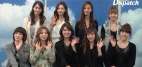 วง SNSD ตอบคำถามเด็กๆ ในวันเด็กที่เกาหลี?