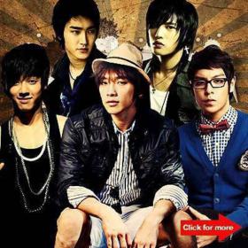 ไอดอลคนไหนที่ทุกคนเฝ้ารอในการกลับมามากที่สุด?