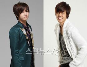 โฮยองแซง (Heo Young Saeng) เกือบทำให้คิมฮยอนจุง (Kim Hyun Joong) ต้องตายด้วยอุบัติเหตุ?