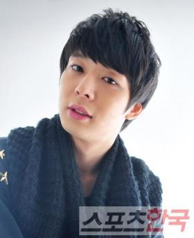 ละคร Ripley ที่ยูชอน (Yoochun) นำแสดงขายลิขสิทธิ์ออกอากาศที่ญี่ปุ่นแล้ว!