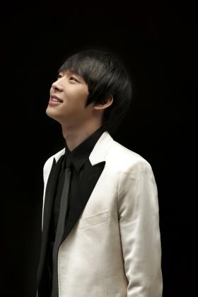 ความรู้สึกของยูชอน (Yoochun) ในบทบาทใหม่เรื่อง Ripley!