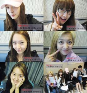 วง f(x) เผยภาพที่ปราศจากเครื่องสำอางค์!