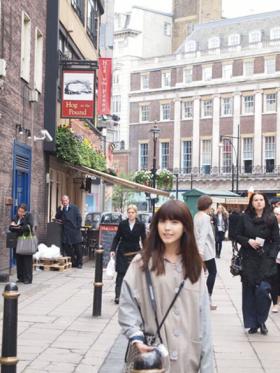 ทาง Loen Entertainment ฉลองครบรอบวันเกิดให้กับ IU!