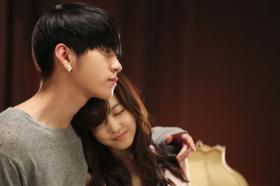 แฟนๆ กล่าวชม MV เพลง Fiction ของวง B2ST