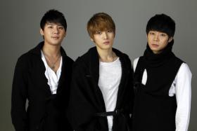 เอเจนซี่ JYJ ออกมาตอบโต้เกี่ยวกับคำประกาศของ KBS!!