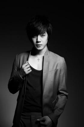 เปิดจองผลงานเดี่ยวของคิมฮยอนจุง (Kim Hyun Joong)!