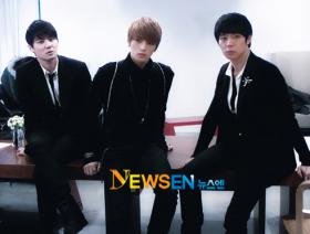 KBS เคลียเรื่องการออกอากาศของ JYJ พร้อมคำขอบคุณจากเอเจนซี่?