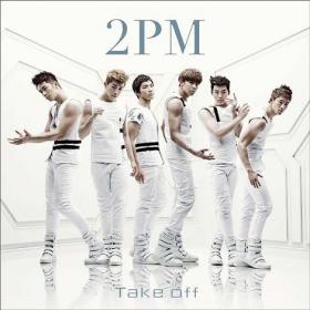 วง 2PM สร้างตำนานใหม่ที่ชาร์ตของญี่ปุ่น!