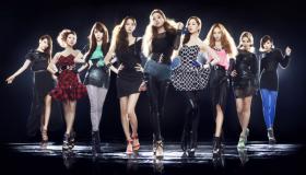 วง SNSD จะจัดคอนเสิร์ตครั้งที่ 2 ที่เกาหลี!