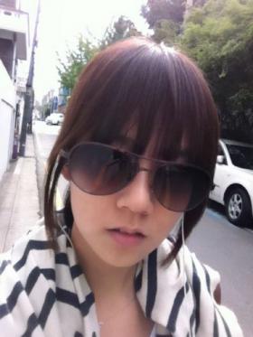 ซึงยอน (Seung Yeon) ชวนแฟนๆ มาร่วมงานแฟนมีทติ้ง!