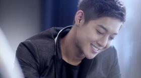 เพลง Please ของคิมฮยอนจุง (Kim Hyun Joong) ได้ระดับแนวหน้าเกาหลีมาร่วมงาน!