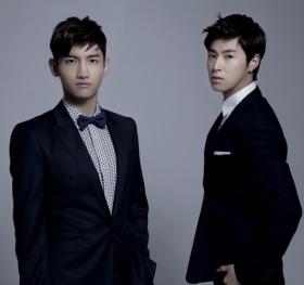 ดงบังชินกิ (TVXQ) จะกลับมามีผลงานซิงเกิ้ลใหม่ที่ญี่ปุ่น!
