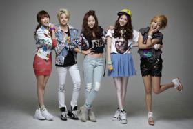 วง f(x) จะมีอัลบั้มรีแพคเก็จ!