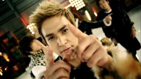 ฉลองครบรอบวันเกิดของดงวูน (Dongwoon)!