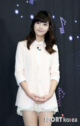 IU ถอนตัวออกจากรายการ Immortal Song 2! 