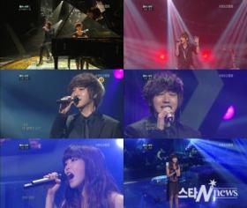 เยซอง (Ye Sung) และจงฮยอน (Jong Hyun) จะถอนตัวออกจากรายการ Immortal Song 2!