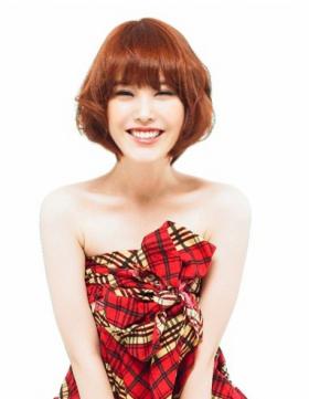 ตัวแทน IU อธิบายเรื่อง IU ออกจากรายการ Immortal Song 2?