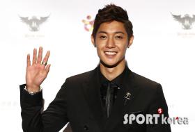 คิมฮยอนจุง (Kim Hyun Joong) พูดเกี่ยวกับความเครียดและกดดันในการเป็นศิลปินเดี่ยว