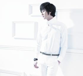 ชินเฮซอง (Shin Hye Sung) จะกลับมาพร้อมผลงานอัลบั้มที่ 4