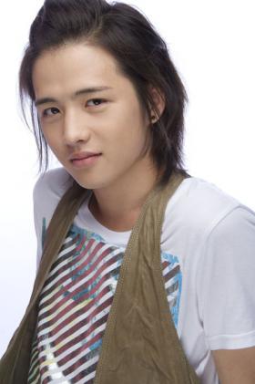 คิมเฮซอง (Kim Hye Sung) จะเข้าเป็นทหารที่กองทัพ