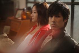 คิมดงวาน (Kim Dong Wan) ร่วมแสดงใน MV ของชินเฮซอง (Shin Hye Sung)