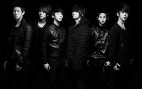 วง B2ST จะปิดการโปรโมทของอัลบั้มแรกอย่างเป็นทางการ