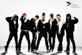 วง Block B จะมีรายการเรียลิตี้โชว์ที่ญี่ปุ่น