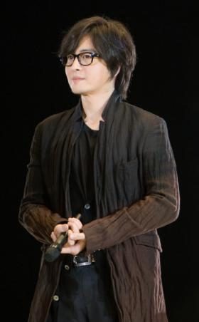 เบยองจุน (Bae Yong Joon) จะเปิดตัววงไอดอลชายใหม่