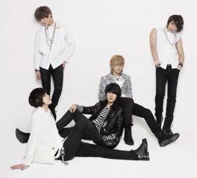 วง F.T. Island กำลังจะปิดการโปรโมทสำหรับมินิอัลบั้มที่ 3