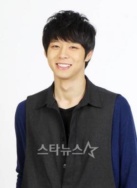 ยูชอน (Yoochun) พากย์เสียงสำหรับ The Hometown I’ve Once Lived In 