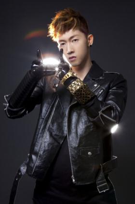 จางวูฮยอค (Jang Woo Hyuk) พูดถึงความสัมพันธ์ของเขากับลีซูมัน (Lee Soo Man) 