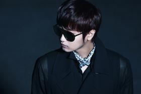 โฮยองแซง (Heo Young Saeng) พูดถึงผลงานเดี่ยวและวง SS501!!