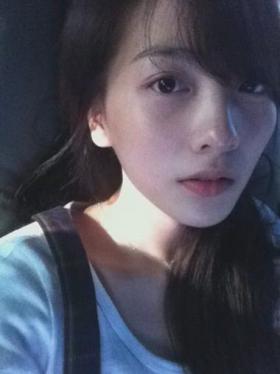 คังจิยอง (Kang Ji Young) อัพเดทภาพของเธอที่ญี่ปุ่น!
