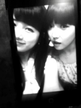 Suzy จะเริ่มใช้ me2day?