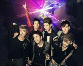 วง 2PM พูดถึงคอนเสิร์ตของ SM ที่ยุโรป, รายการ I Am A Singer และ Jay Park