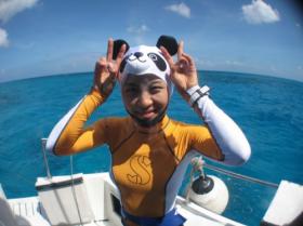 ฮาจิวอน (Ha Ji Won) เตรียมตัวสำหรับ Sector 7