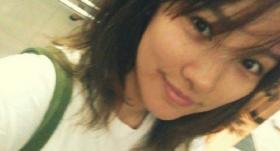ลีฮโยริ (Lee Hyori) เปิดเผยภาพที่ปราศจากเครื่องสำอางค์ของเธอ