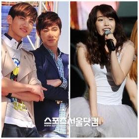 ไอดอลร่วมโหวดสำหรับไอดอลกันเอง!