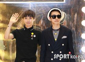G-Dragon ร่วมในการออกแบบสไตล์ให้กับ Superstar K3!