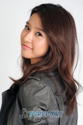 คิมโซอึน (Kim So Eun) ร่วมแคสในเรื่องใหม่ A Thousand Kisses 