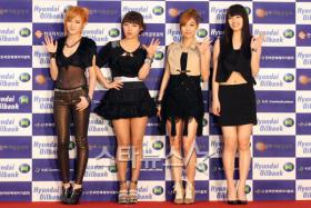 วง miss A จะกลับมาด้วยผลงานใหม่ในช่วงสิ้นเดือนกรกฎาคม!