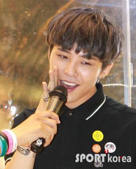 G-Dragon เดินทางไปกรุงโตเกียวอย่างลับๆ