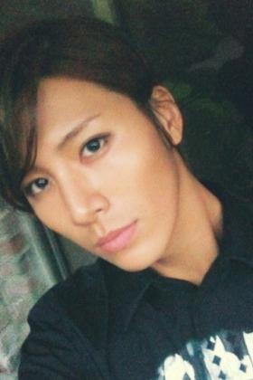 โนมินวู (Noh Min Woo) อัพเดทภาพของเขา