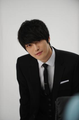 คิมแจจุง (Kim Jae Joong) ติดเชื้อจากการที่ถูกแมลงกัด